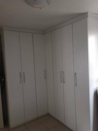 Imagem Apartamento com 2 Quartos à Venda, 67 m² em Vila Jardini - Sorocaba Imagem Apartamento com 2 Quartos à Venda, 67 m² em Vila Jardini - Sorocaba