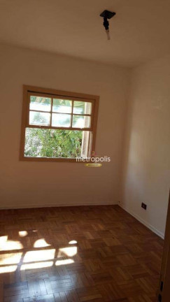 Imagem Apartamento com 2 Quartos à Venda, 76 m² em Vila Mariana - São Paulo Imagem Apartamento com 2 Quartos à Venda, 76 m² em Vila Mariana - São Paulo