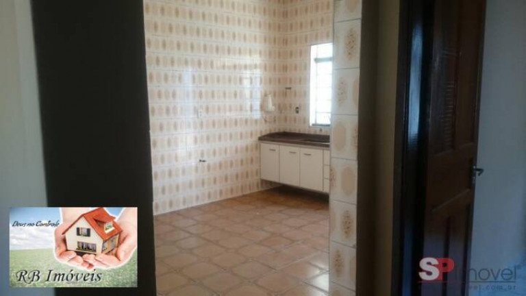 Imagem Casa com 4 Quartos à Venda, 204 m² em Vila Camilópolis - Santo André Imagem Casa com 4 Quartos à Venda, 204 m² em Vila Camilópolis - Santo André