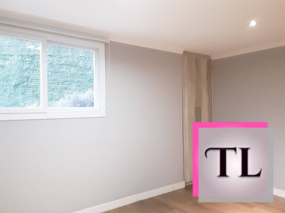 Imagem Casa com 4 Quartos à Venda, 340 m² em Jardim Dos Estados - Poços De Caldas Imagem Casa com 4 Quartos à Venda, 340 m² em Jardim Dos Estados - Poços De Caldas