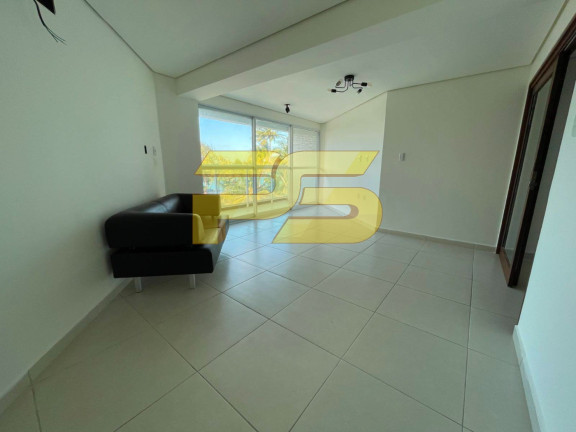 Imagem Flat com 1 Quarto à Venda, 46 m² em Jardim Oceania - João Pessoa Imagem Flat com 1 Quarto à Venda, 46 m² em Jardim Oceania - João Pessoa