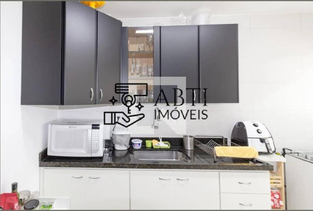 Imagem Apartamento com 2 Quartos à Venda, 76 m² em Moema - São Paulo Imagem Apartamento com 2 Quartos à Venda, 76 m² em Moema - São Paulo