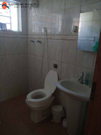 Imagem Casa com 4 Quartos à Venda, 250 m² em Laranjal Paulista Imagem Casa com 4 Quartos à Venda, 250 m² em Laranjal Paulista