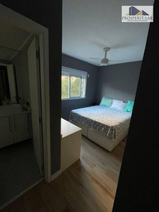 Imagem Apartamento com 3 Quartos à Venda, 100 m² em Jardim Flor Da Montanha - Guarulhos Imagem Apartamento com 3 Quartos à Venda, 100 m² em Jardim Flor Da Montanha - Guarulhos