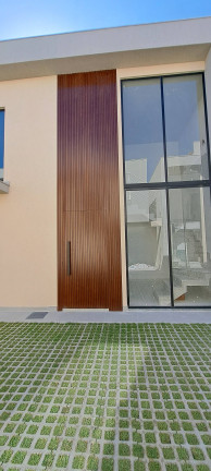 Casa com 4 Quartos à Venda, 180 m² em Buraquinho - Lauro De Freitas