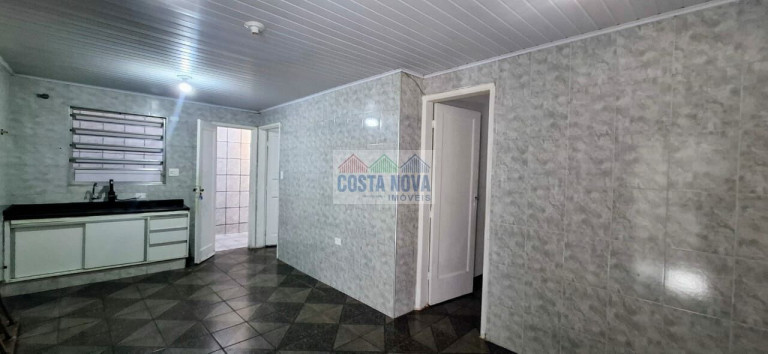 Imagem Casa com 2 Quartos à Venda, 143 m² Imagem Casa com 2 Quartos à Venda, 143 m²