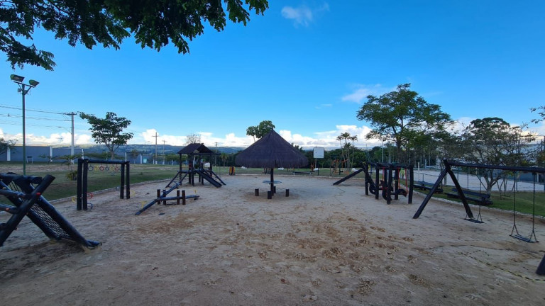 Imagem Terreno em Condomínio à Venda, 1.500 m² em Condomínio Village Castelo Itu - Itu Imagem Terreno em Condomínio à Venda, 1.500 m² em Condomínio Village Castelo Itu - Itu