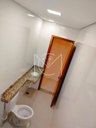 Imagem Casa com 3 Quartos à Venda, 127 m² em São Pedro - Esmeraldas