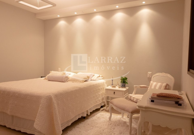 Imagem Imóvel com 4 Quartos à Venda, 200 m² em Jardim São Luiz - Ribeirão Preto Imagem Imóvel com 4 Quartos à Venda, 200 m² em Jardim São Luiz - Ribeirão Preto