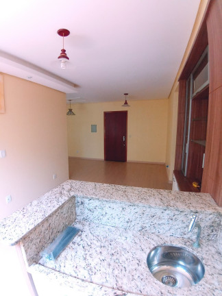 Imagem Apartamento com 3 Quartos à Venda, 97 m² em Vila Cachoeirinha - Cachoeirinha Imagem Apartamento com 3 Quartos à Venda, 97 m² em Vila Cachoeirinha - Cachoeirinha