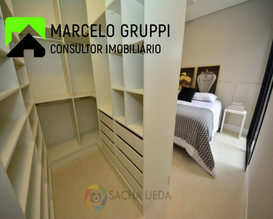 Imagem Casa com 3 Quartos à Venda, 190 m² em Jardim Residencial Dona Maria José - Indaiatuba Imagem Casa com 3 Quartos à Venda, 190 m² em Jardim Residencial Dona Maria José - Indaiatuba