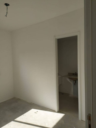 Imagem Apartamento com 3 Quartos à Venda, 95 m² em Bosque Da Saúde - São Paulo Imagem Apartamento com 3 Quartos à Venda, 95 m² em Bosque Da Saúde - São Paulo