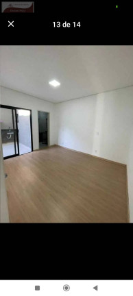 Imagem Casa para Alugar, em Residencial Piemonte - Bragança Paulista Imagem Casa para Alugar, em Residencial Piemonte - Bragança Paulista