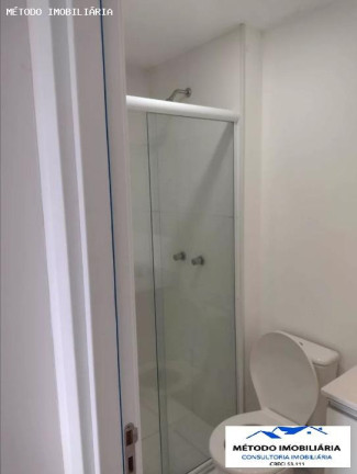 Imagem Apartamento com 2 Quartos à Venda, 55 m² em Ipiranga - São Paulo Imagem Apartamento com 2 Quartos à Venda, 55 m² em Ipiranga - São Paulo