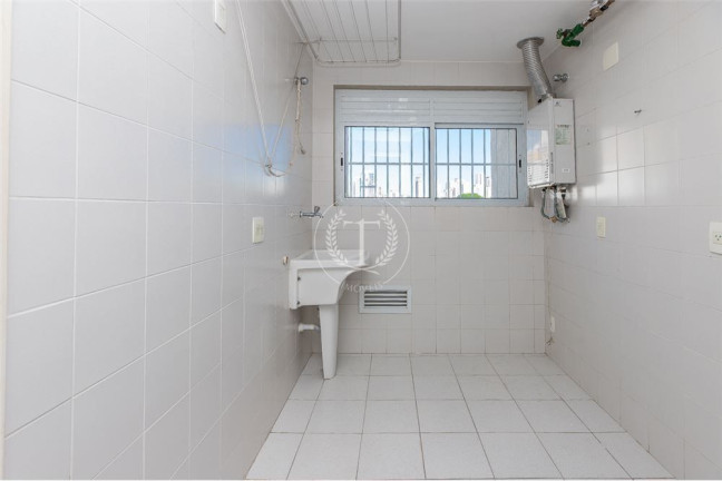 Imagem Apartamento com 3 Quartos à Venda, 115 m² em São Paulo Imagem Apartamento com 3 Quartos à Venda, 115 m² em São Paulo