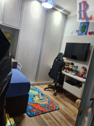Imagem Imóvel com 3 Quartos à Venda, 250 m² em Vila Pirituba - São Paulo