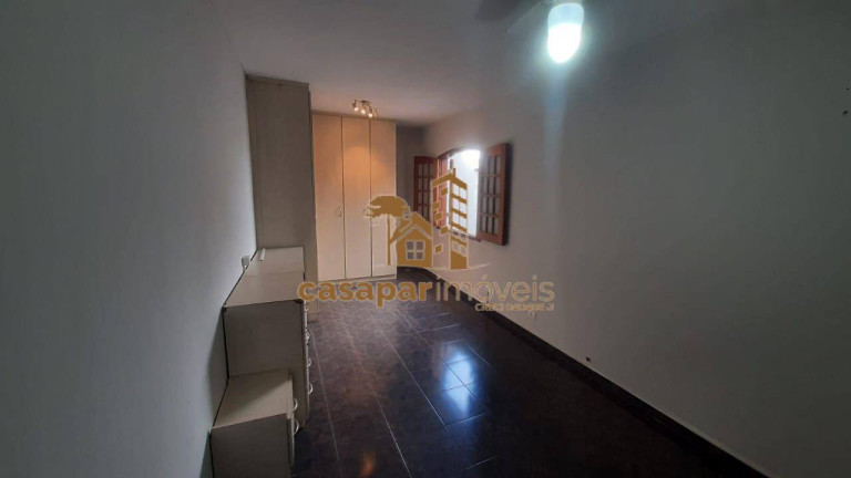 Imagem Sobrado com 3 Quartos para Alugar, 140 m² em Jardim Maria Estela - São Paulo Imagem Sobrado com 3 Quartos para Alugar, 140 m² em Jardim Maria Estela - São Paulo