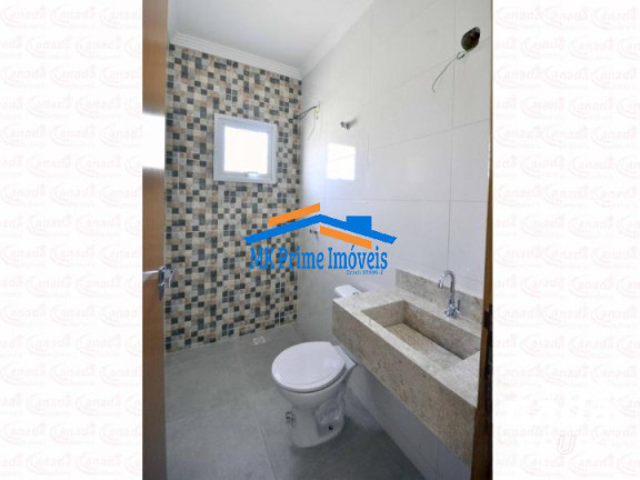 Imagem Sobrado com 3 Quartos à Venda, 160 m² em Umuarama - Osasco Imagem Sobrado com 3 Quartos à Venda, 160 m² em Umuarama - Osasco
