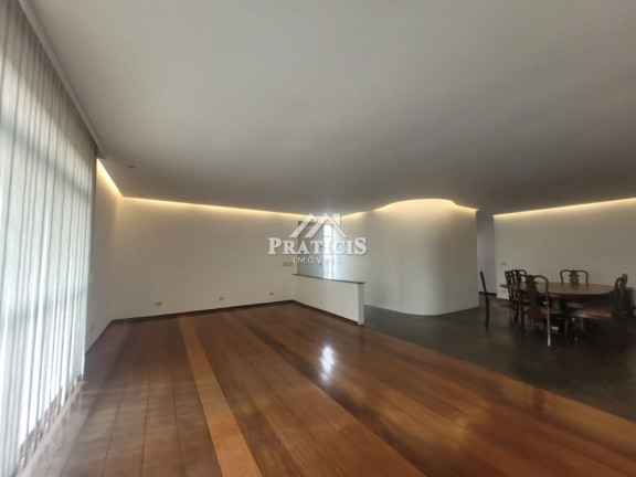 Imagem Sobrado com 4 Quartos à Venda, 400 m² em Vila Mariana - São Paulo Imagem Sobrado com 4 Quartos à Venda, 400 m² em Vila Mariana - São Paulo