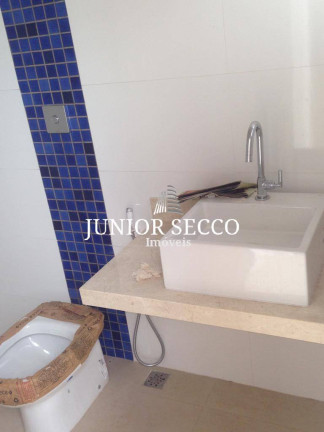 Imagem Casa de Condomínio com 3 Quartos à Venda, 450 m² em Parque Residencial Damha V - São José Do Rio Preto Imagem Casa de Condomínio com 3 Quartos à Venda, 450 m² em Parque Residencial Damha V - São José Do Rio Preto