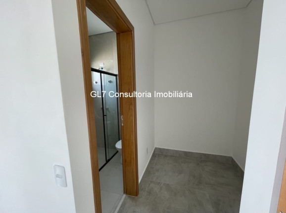 Imagem Casa com 3 Quartos à Venda, em Jardim Panorama - Indaiatuba Imagem Casa com 3 Quartos à Venda, em Jardim Panorama - Indaiatuba