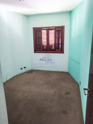 Imagem Sobrado com 5 Quartos para Alugar, 250 m² em Vila Galvão - Guarulhos
