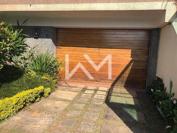 Imagem Sobrado com 3 Quartos à Venda, 320 m² em Jardim Maia - Guarulhos Imagem Sobrado com 3 Quartos à Venda, 320 m² em Jardim Maia - Guarulhos