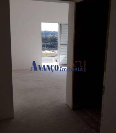 Imagem Casa de Condomínio com 3 Quartos à Venda, 300 m² em Jardim Primavera - Itupeva Imagem Casa de Condomínio com 3 Quartos à Venda, 300 m² em Jardim Primavera - Itupeva