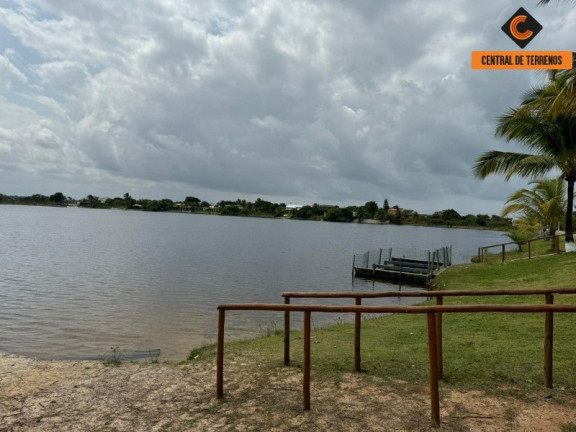 Imagem Terreno à Venda, 900 m² em Aguas De Sauipe - Entre Rios Imagem Terreno à Venda, 900 m² em Aguas De Sauipe - Entre Rios