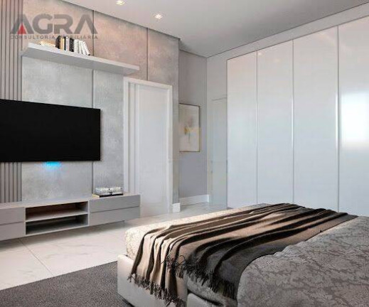 Imagem Casa de Condomínio com 3 Quartos à Venda, 176 m² em Boa Vista - Vitória Da Conquista Imagem Casa de Condomínio com 3 Quartos à Venda, 176 m² em Boa Vista - Vitória Da Conquista
