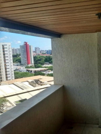 Imagem Apartamento com 4 Quartos à Venda, 125 m² em Aquárius - Salvador Imagem Apartamento com 4 Quartos à Venda, 125 m² em Aquárius - Salvador