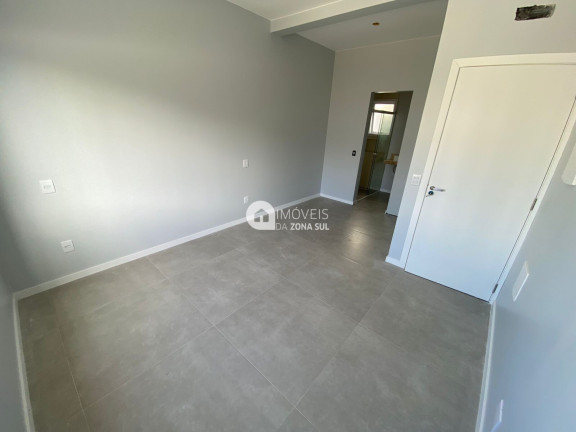 Imagem Casa com 3 Quartos à Venda, 92 m²