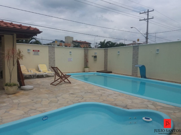 Imagem Apartamento com 2 Quartos à Venda, 54 m² em Itaguá - Ubatuba Imagem Apartamento com 2 Quartos à Venda, 54 m² em Itaguá - Ubatuba