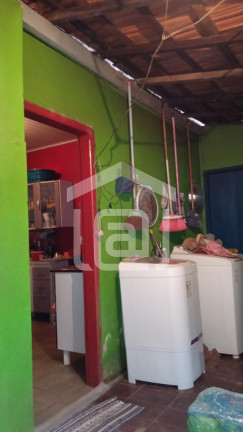 Imagem Casa com 3 Quartos à Venda, 200 m² em Jardim Eldorado - Botelhos Imagem Casa com 3 Quartos à Venda, 200 m² em Jardim Eldorado - Botelhos