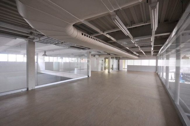 Imagem Imóvel Comercial para Alugar, 1.970 m² em água Branca - São Paulo Imagem Imóvel Comercial para Alugar, 1.970 m² em água Branca - São Paulo