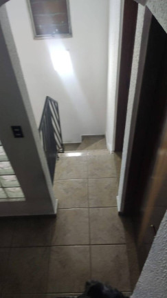 Imagem Casa com 3 Quartos à Venda, 144 m² em Cooperativa - São Bernardo Do Campo Imagem Casa com 3 Quartos à Venda, 144 m² em Cooperativa - São Bernardo Do Campo