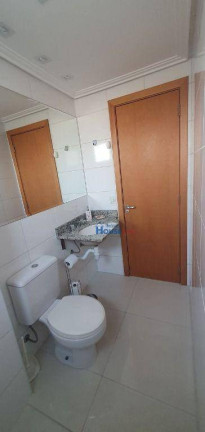 Imagem Apartamento com 2 Quartos à Venda, 90 m² em Vila Ipojuca - São Paulo