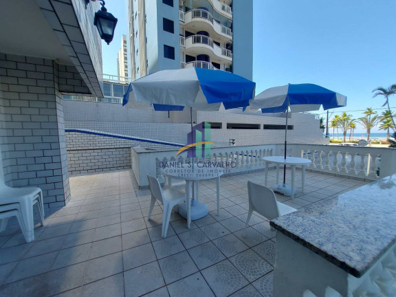 Imagem Apartamento com 2 Quartos à Venda, 78 m² em Tupi - Praia Grande Imagem Apartamento com 2 Quartos à Venda, 78 m² em Tupi - Praia Grande
