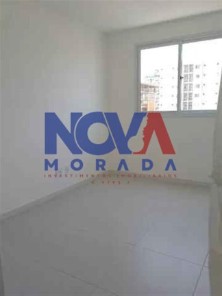 Imagem Apartamento com 3 Quartos à Venda, 78 m² em Praia De Itaparica - Vila Velha