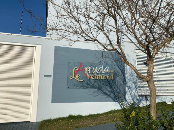 Imagem Sobrado com 3 Quartos à Venda, 162 m² em Centro - Cascavel Imagem Sobrado com 3 Quartos à Venda, 162 m² em Centro - Cascavel