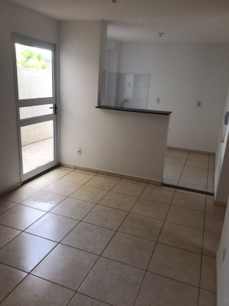 Imagem Apartamento com 2 Quartos à Venda, 97 m² em Parque Das Nações - Bauru Imagem Apartamento com 2 Quartos à Venda, 97 m² em Parque Das Nações - Bauru