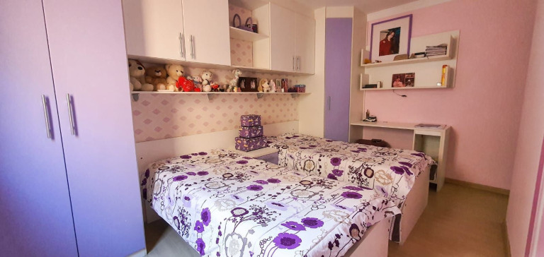 Imagem Casa com 3 Quartos à Venda, 180 m² em Vila Do Americano - Ferraz De Vasconcelos