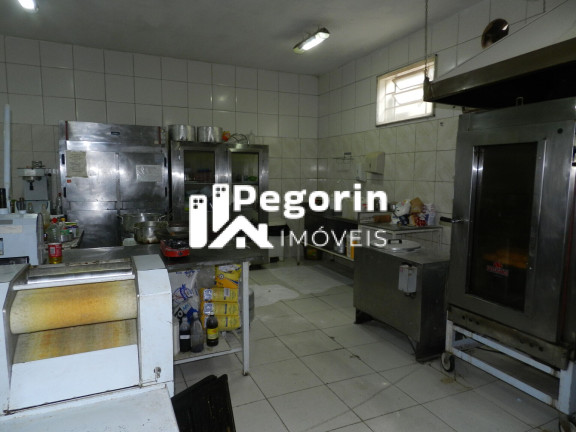 Imagem Casa com 3 Quartos à Venda, 298 m² em Emiliano Perneta - Pinhais