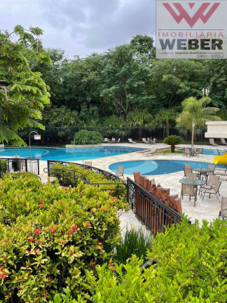 Imagem Apartamento com 3 Quartos à Venda, 196 m² em Jardim Portal Da Colina - Sorocaba