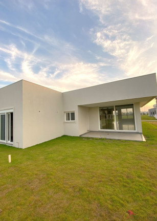 Imagem Casa de Condomínio com 3 Quartos à Venda, 188 m² em Condomínio Reserva Das águas - Torres Imagem Casa de Condomínio com 3 Quartos à Venda, 188 m² em Condomínio Reserva Das águas - Torres