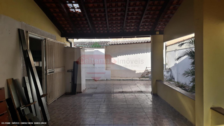 Imagem Casa com 5 Quartos à Venda, 200 m² em Jardim Humaita - Taubaté Imagem Casa com 5 Quartos à Venda, 200 m² em Jardim Humaita - Taubaté