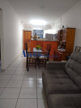 Imagem Casa com 2 Quartos à Venda, 126 m² em Parque Cidade Jardim Ii - Jundiaí