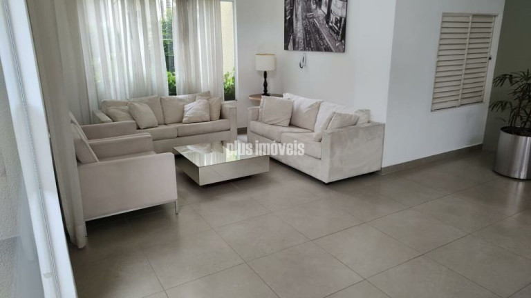 Imagem Imóvel Comercial à Venda, 25 m² em Aclimação - São Paulo Imagem Imóvel Comercial à Venda, 25 m² em Aclimação - São Paulo