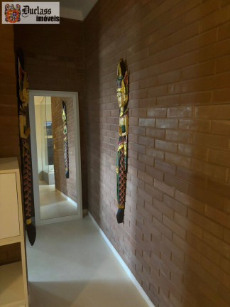 Imagem Chácara com 2 Quartos à Venda, 150 m² em Vila Oasis - Joanópolis