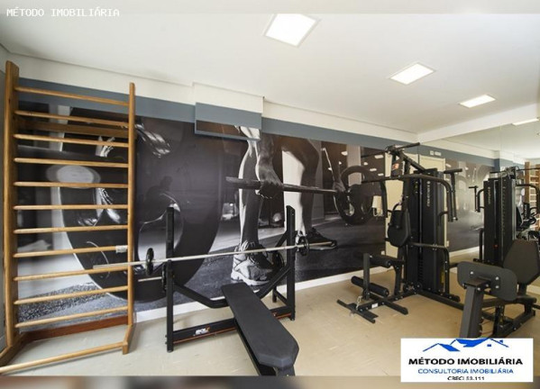 Imagem Apartamento com 2 Quartos à Venda, 42 m² em Parque São Vicente - Mauá Imagem Apartamento com 2 Quartos à Venda, 42 m² em Parque São Vicente - Mauá